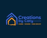 /public/logoimage/1562071958Creations by Caty 11.jpg